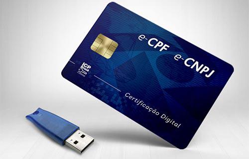 Serviços paralegais SP