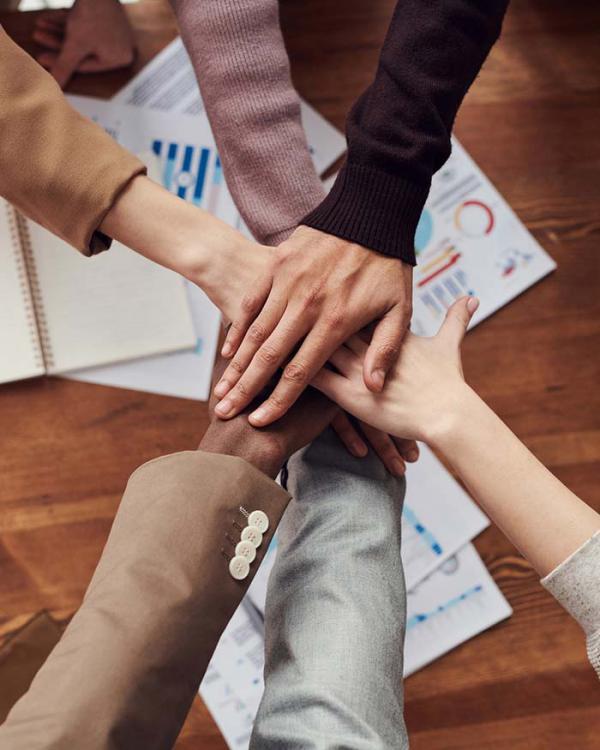 Serviços paralegais SP