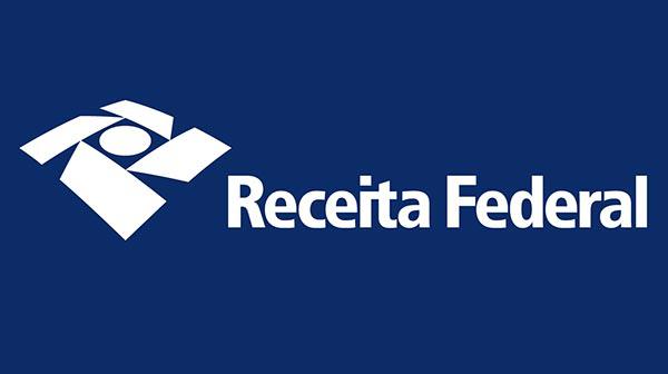 Serviços paralegais SP