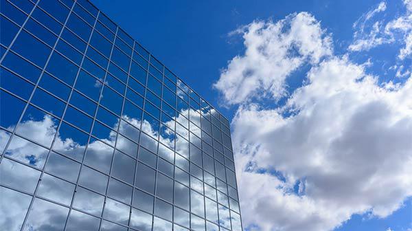 Serviços paralegais SP