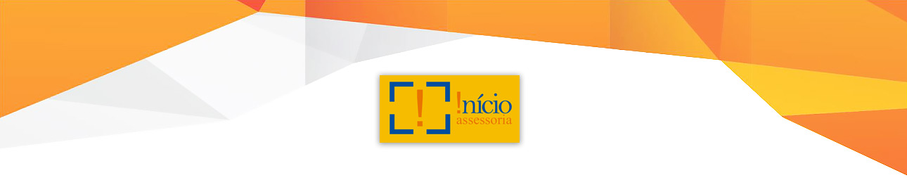 Serviços Paralegais SP